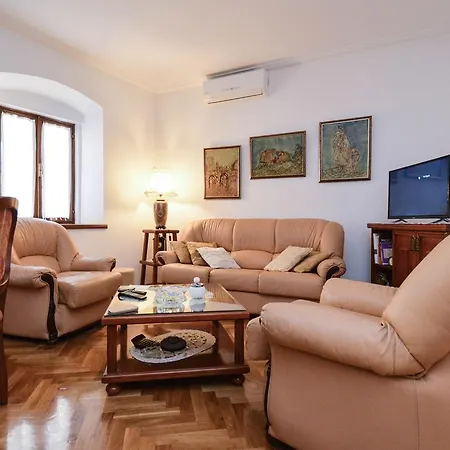 In Pula/istrien 34839 Πούλα