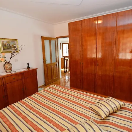 In Pula/istrien 34839 Appartement *