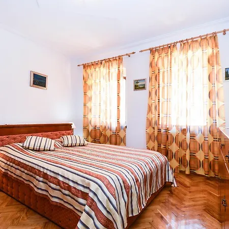 In Pula/istrien 34839 Διαμέρισμα